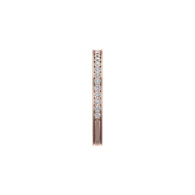 Mya Pave Band