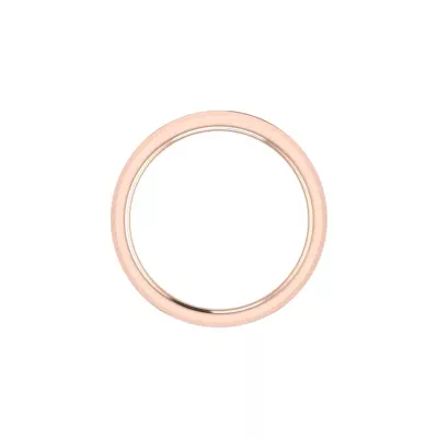 Mya Pave Band