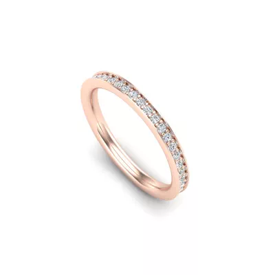 Mya Pave Band