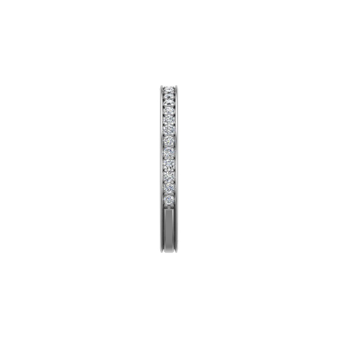 Mya Pave Band