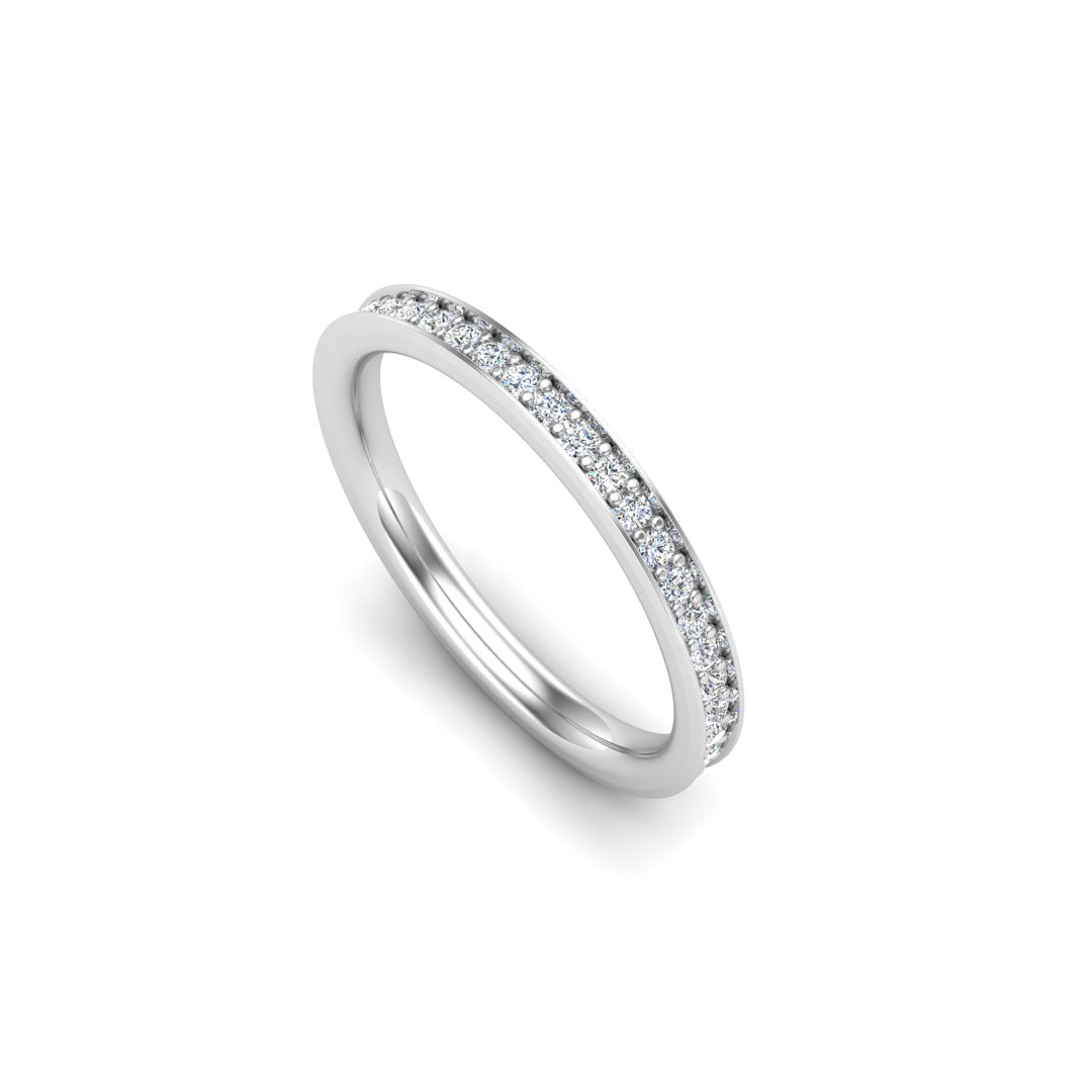 Mya Pave Band