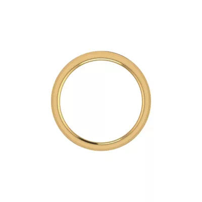 Mya Pave Band
