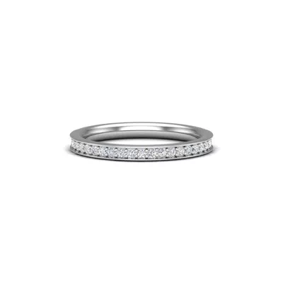 Mya Pave Band