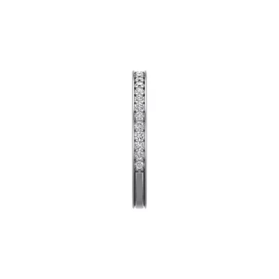 Mya Pave Band