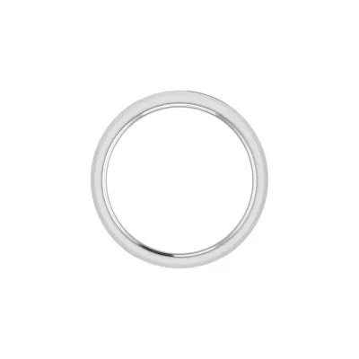 Mya Pave Band