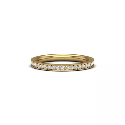 Mya Pave Band