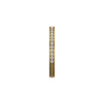 Mya Pave Band