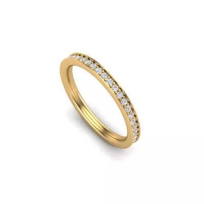Mya Pave Band