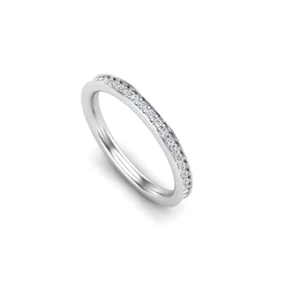 Mya Pave Band