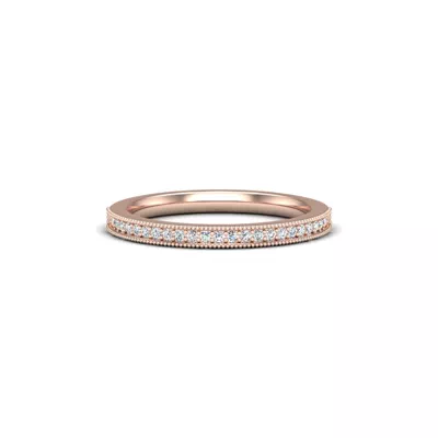 Blair Pave Band