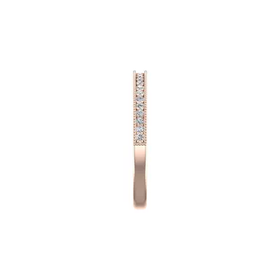 Blair Pave Band