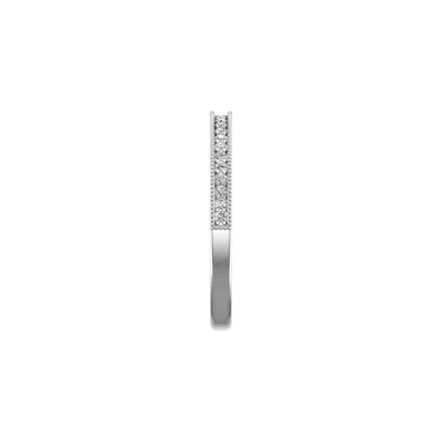 Blair Pave Band