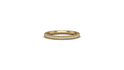 Blair Pave Band