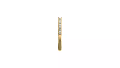 Blair Pave Band