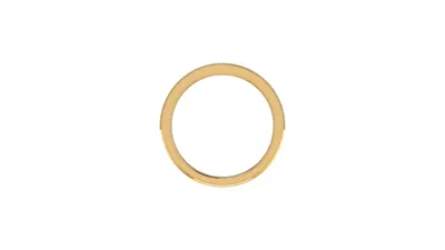 Blair Pave Band