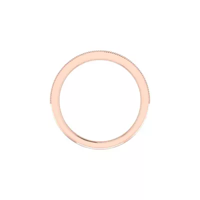 Amari Pave Band