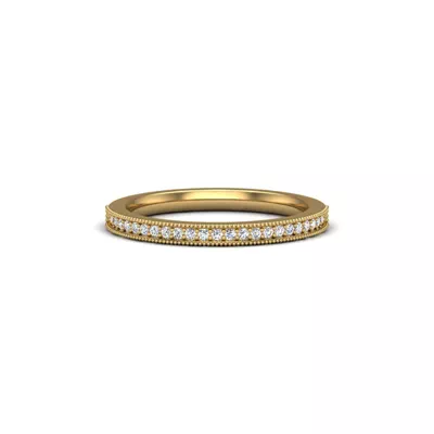 Amari Pave Band