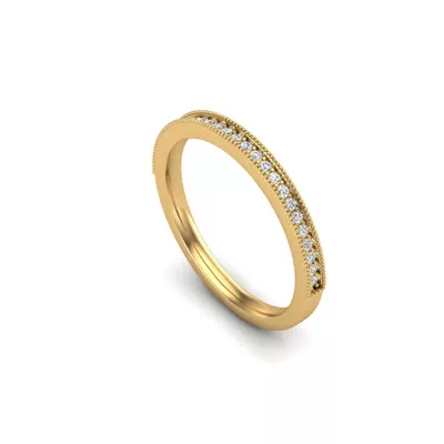 Amari Pave Band