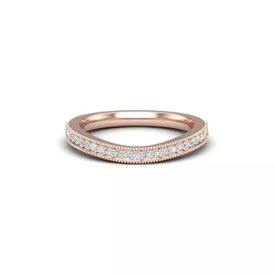 Sydney Pave Band