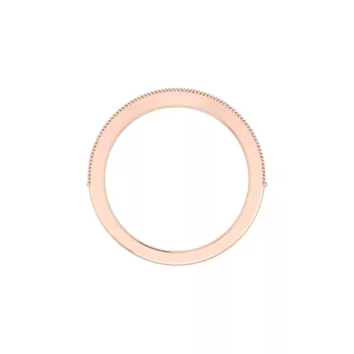 Sydney Pave Band