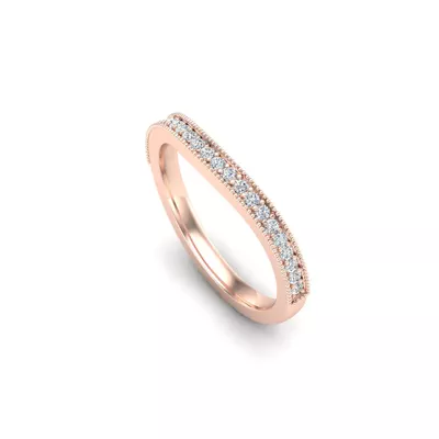 Sydney Pave Band