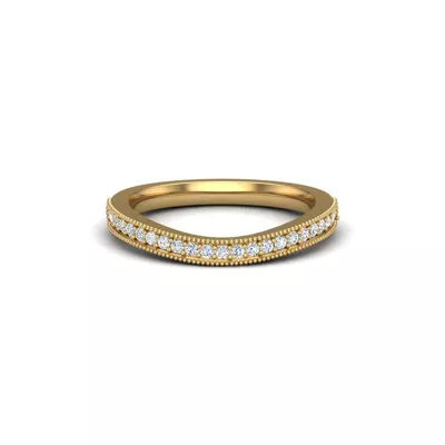Sydney Pave Band