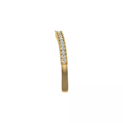 Sydney Pave Band