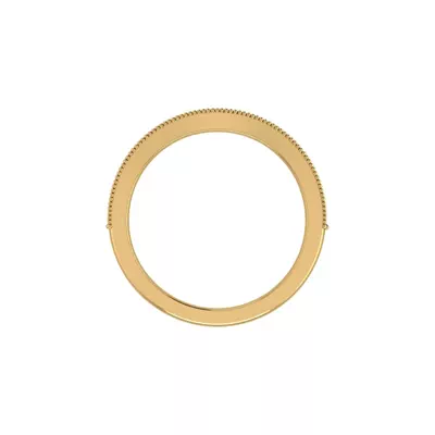 Sydney Pave Band