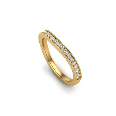 Sydney Pave Band