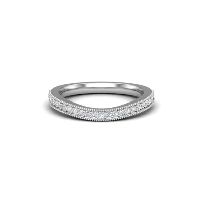 Sydney Pave Band