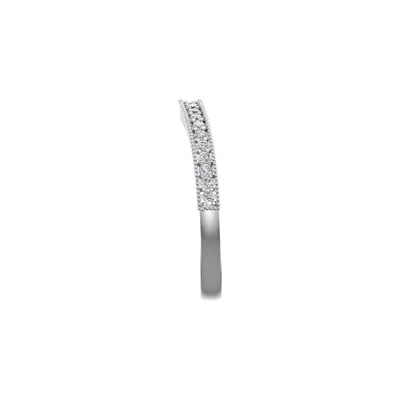 Sydney Pave Band