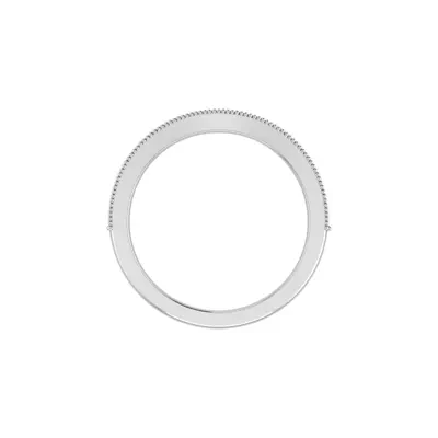 Sydney Pave Band