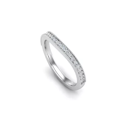 Sydney Pave Band