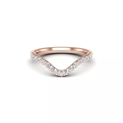 Talia Pave Band