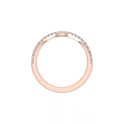Talia Pave Band