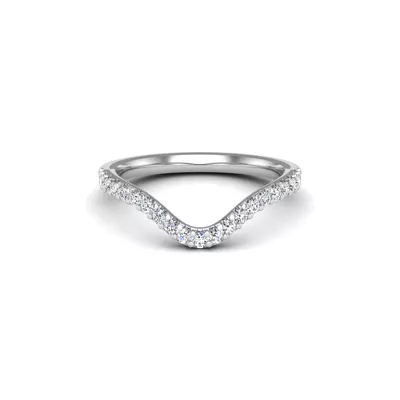 Talia Pave Band