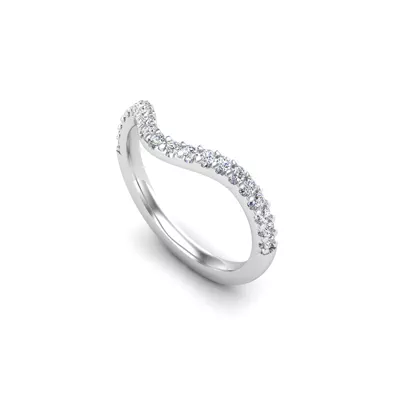 Talia Pave Band