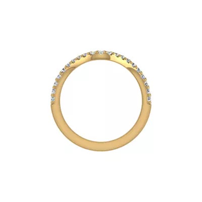 Talia Pave Band