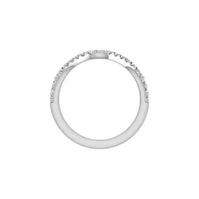 Talia Pave Band
