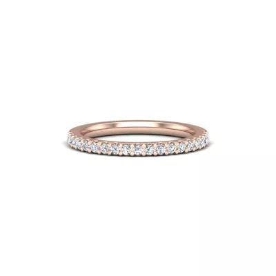Demi Pave Band