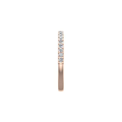 Demi Pave Band