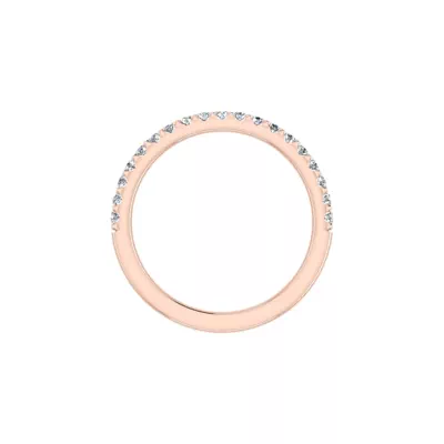 Demi Pave Band