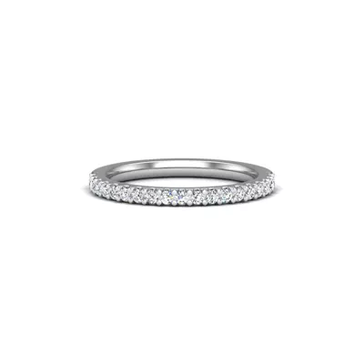 Demi Pave Band