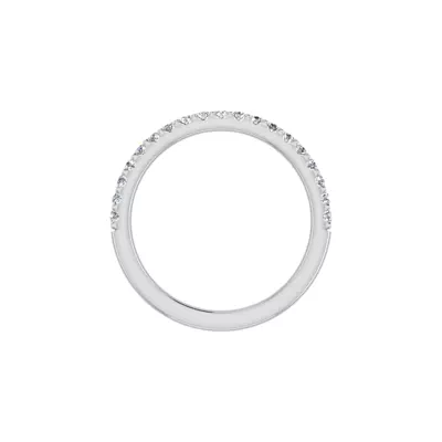 Demi Pave Band