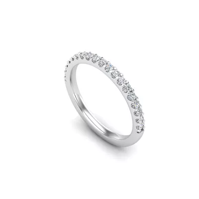 Demi Pave Band
