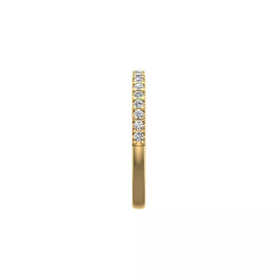 Demi Pave Band