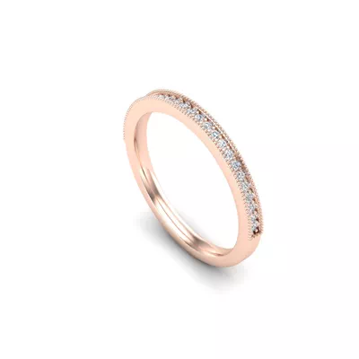 Kaylani Pave Band