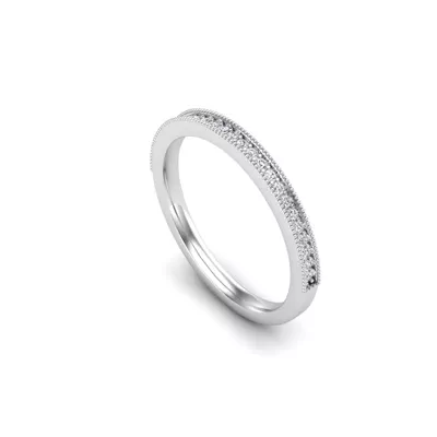 Kaylani Pave Band