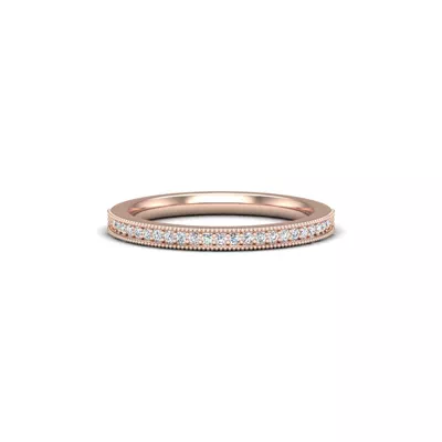 Diana Pave Band
