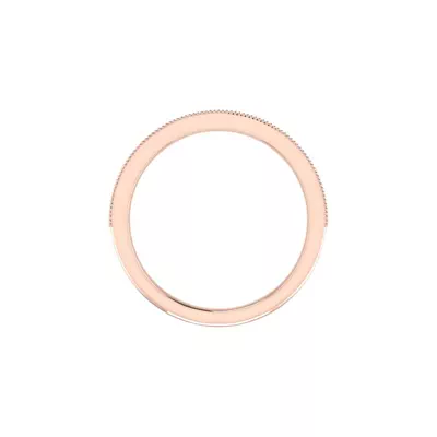 Diana Pave Band